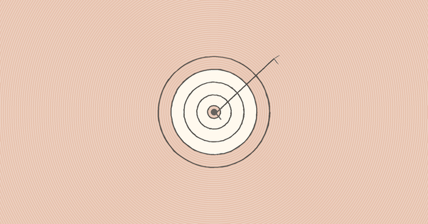 From RFP to Finished PowerPoint, Without the Copy-Paste Marathon