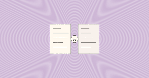 AI Proposal Tools Compared: Copilot, Gamma, Canva, ChatGPT vs. contrl