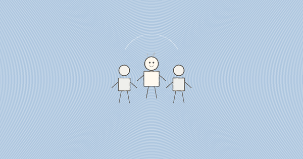 How contrl Reads an RFP: A Technical Walkthrough