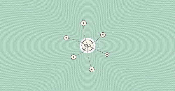 Storylining: The Consulting Skill That Makes Proposals Persuasive