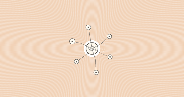 The Compliance Matrix Problem Nobody Talks About