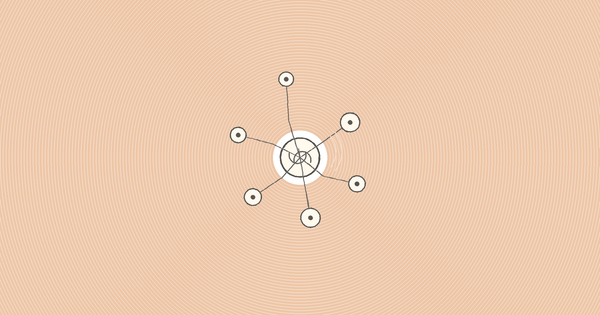 The Three Waves of AI in Proposal Management