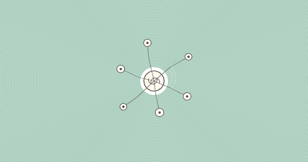 Your First Proposal Response: A Step-by-Step Guide