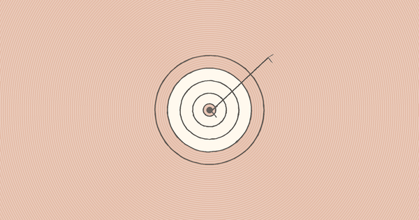 Contrl Closed Beta Is Live: Your RFP, Your Template, One Click