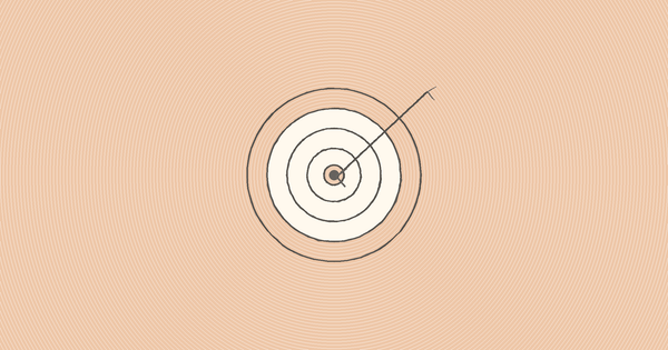 Why Most AI Proposal Tools Miss What Matters: Storyline-First Automation