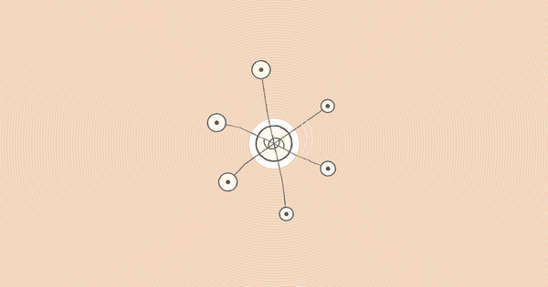 Proposal Automation Software: What It Is, How It Works, and Who Needs It