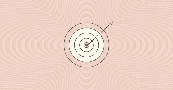 Win Themes in Proposals: What They Are and How to Write Them