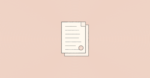 Why Most Proposals Lose: The Strategy-to-Slide Gap Nobody Fixes