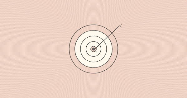 Airport RFPs: What 18 Years of Competing for Changi, Incheon, and KLIA Taught Us About Winning