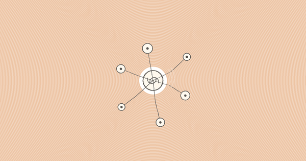 AI Proposal Tools Are Content Assemblers. Here's Why That's Not Enough.