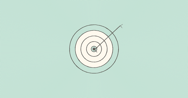 RFP to Win Theme to Slide: How the Best Proposal Teams Connect the Dots