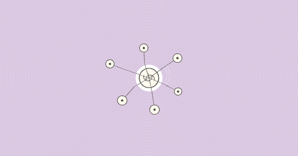 Why General-Purpose AI Like ChatGPT Can't Write Winning Proposals