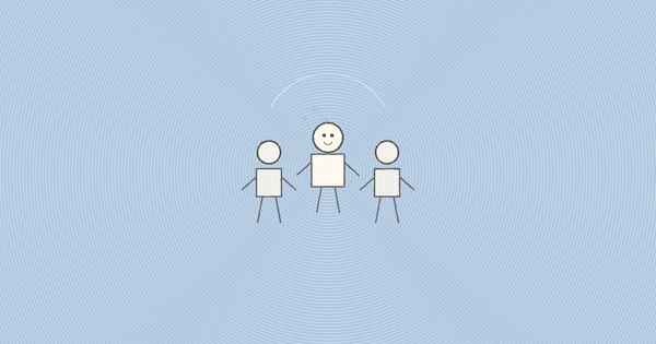 The Proposal Experience Gap: Why Junior Writers Lose Bids Senior Writers Would Win