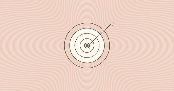 Storylining for Proposals: How to Turn Win Themes into Slide-by-Slide Narratives