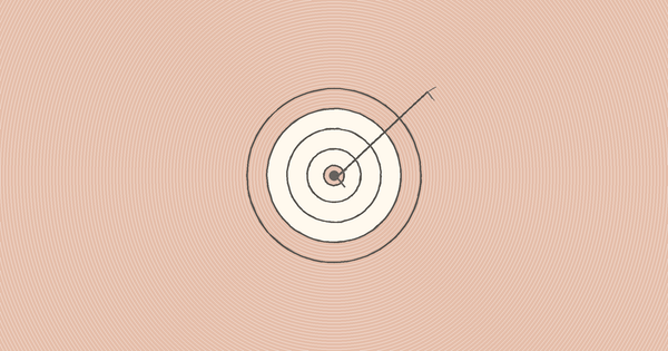 What Proposal Evaluators Actually Score (And How Win Themes Help You Win)