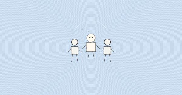 Clone Your Best Senior: How AI Scales Proposal Expertise Across Teams