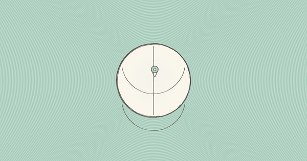 One Person, One Bid: How a Small Team in Singapore Transformed Their Proposal Process