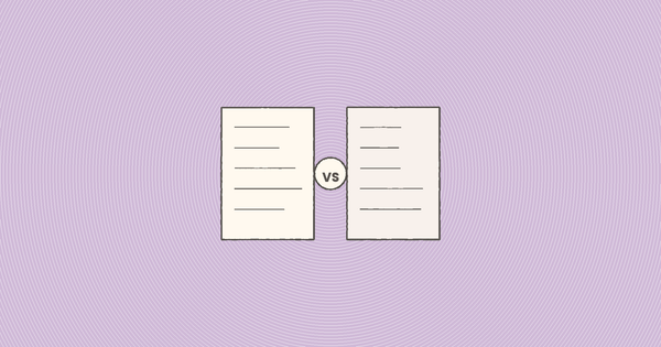 Contrl vs AutogenAI: Content Assembly vs Win Theme Strategy