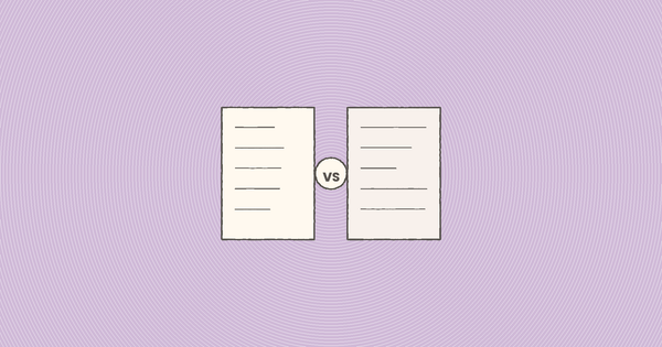 RFP Tools Compared: Q&A Content Matchers vs Strategy-First AI