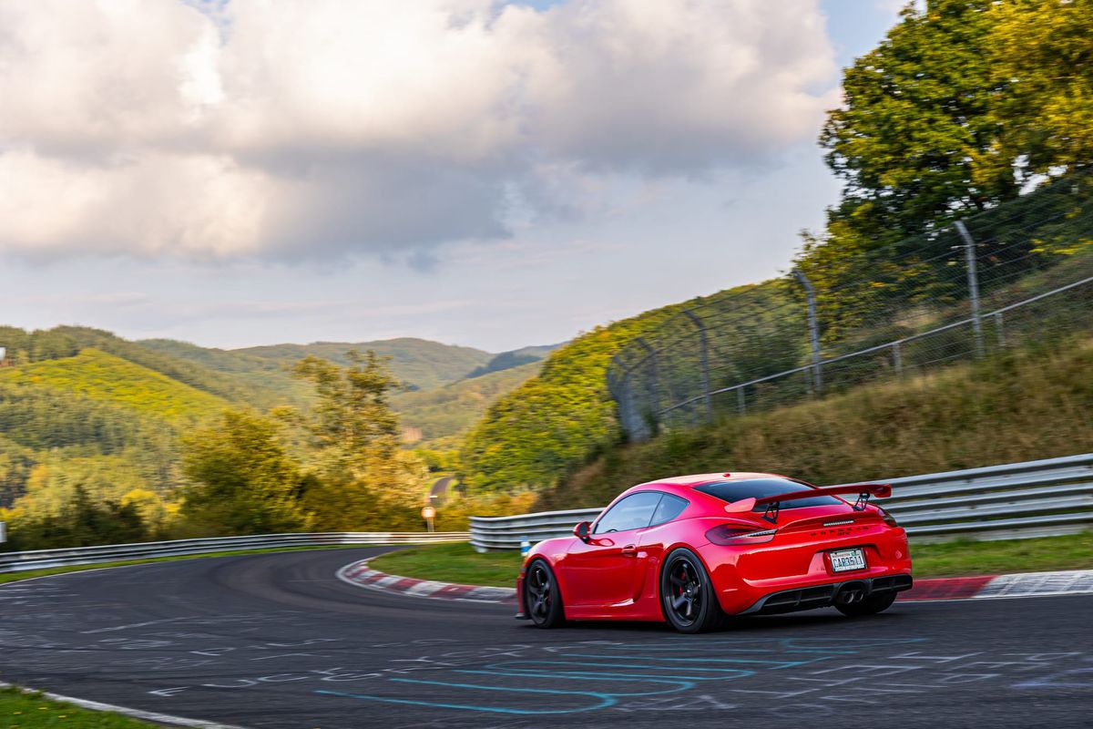 Welcome to Taht's Thoughts