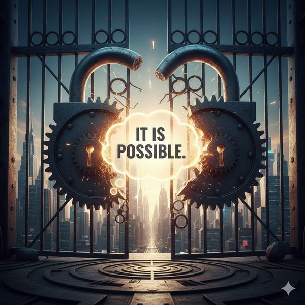 How Powerful is Belief?