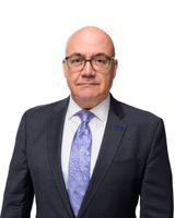 Wayne Repich
