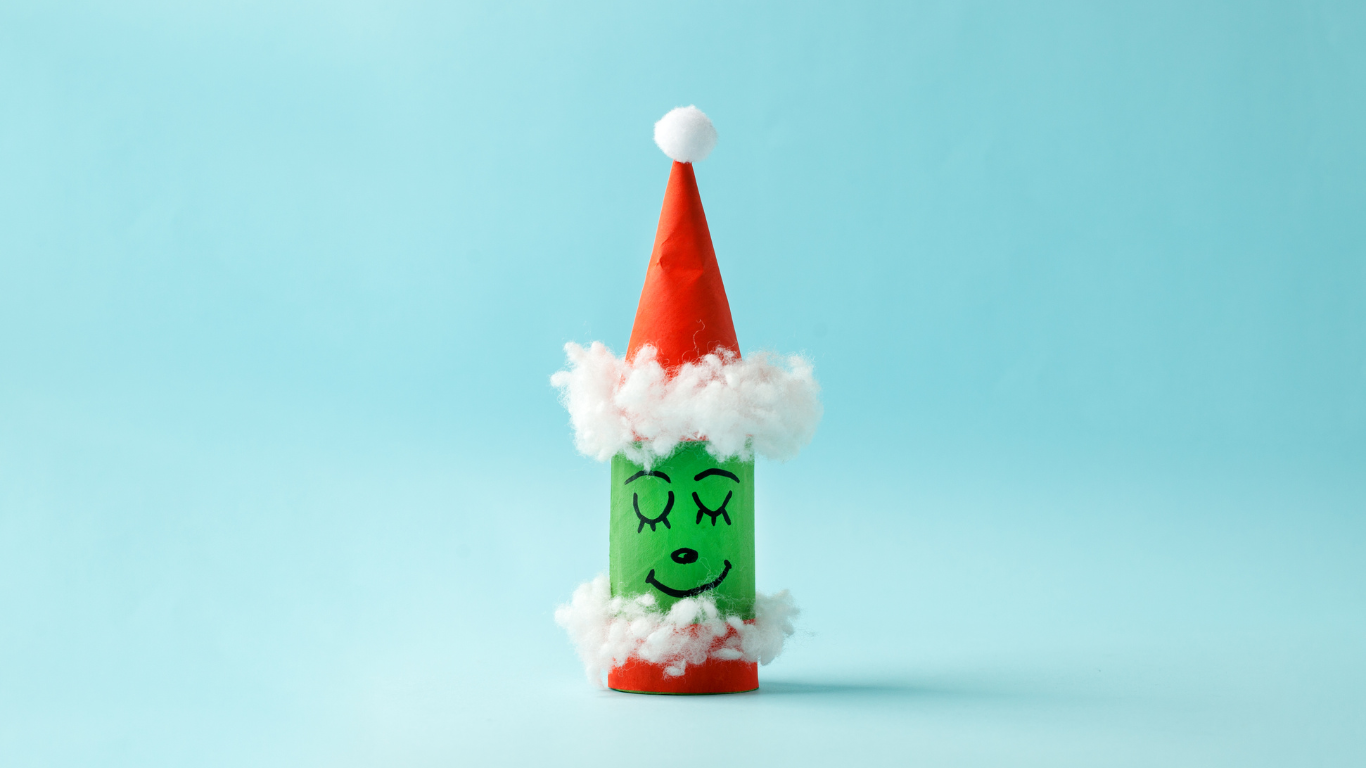 Grinch Christmas Decor Recommendations