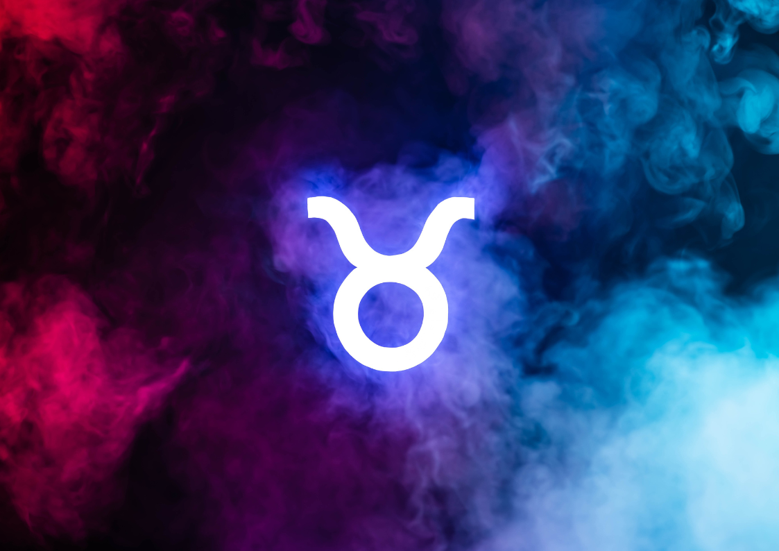 When Does Taurus Season Start and Some Taurus Season Facts