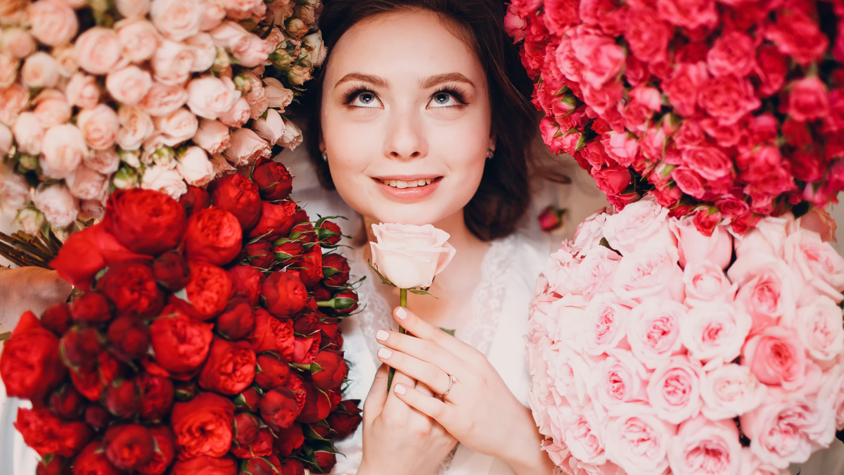 The How to Make Rose Water Guide For Your Household!