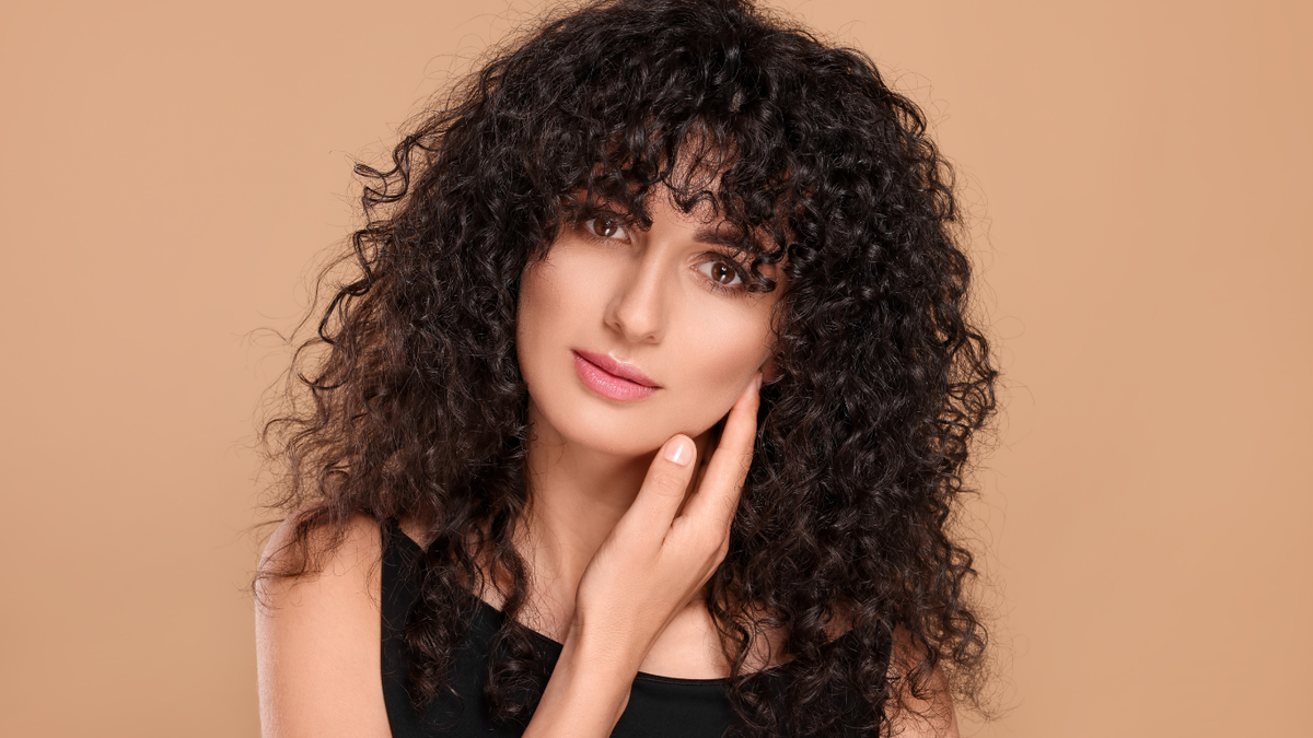 Does getting a perm damage your Hair?