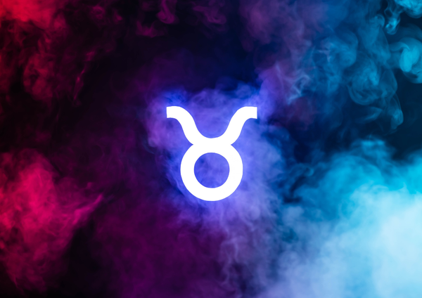 When Does Taurus Season Start and Some Taurus Season Facts