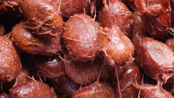 Nattokinase Benefits