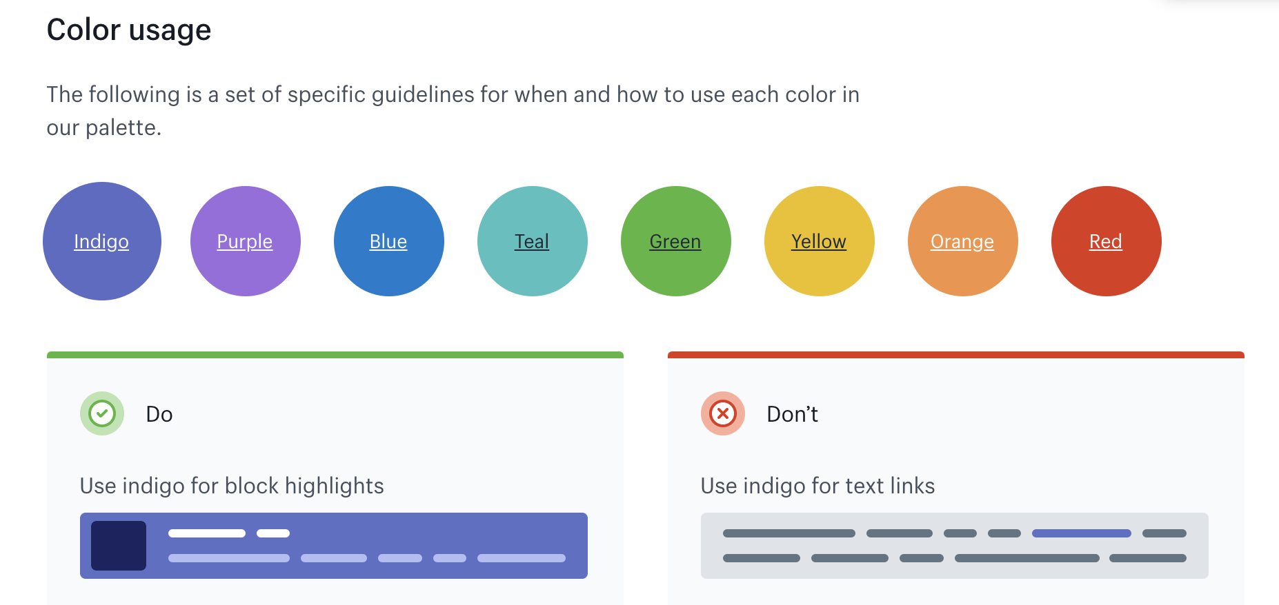 Screenshot-2019-03-29-at-10.09.13-AM