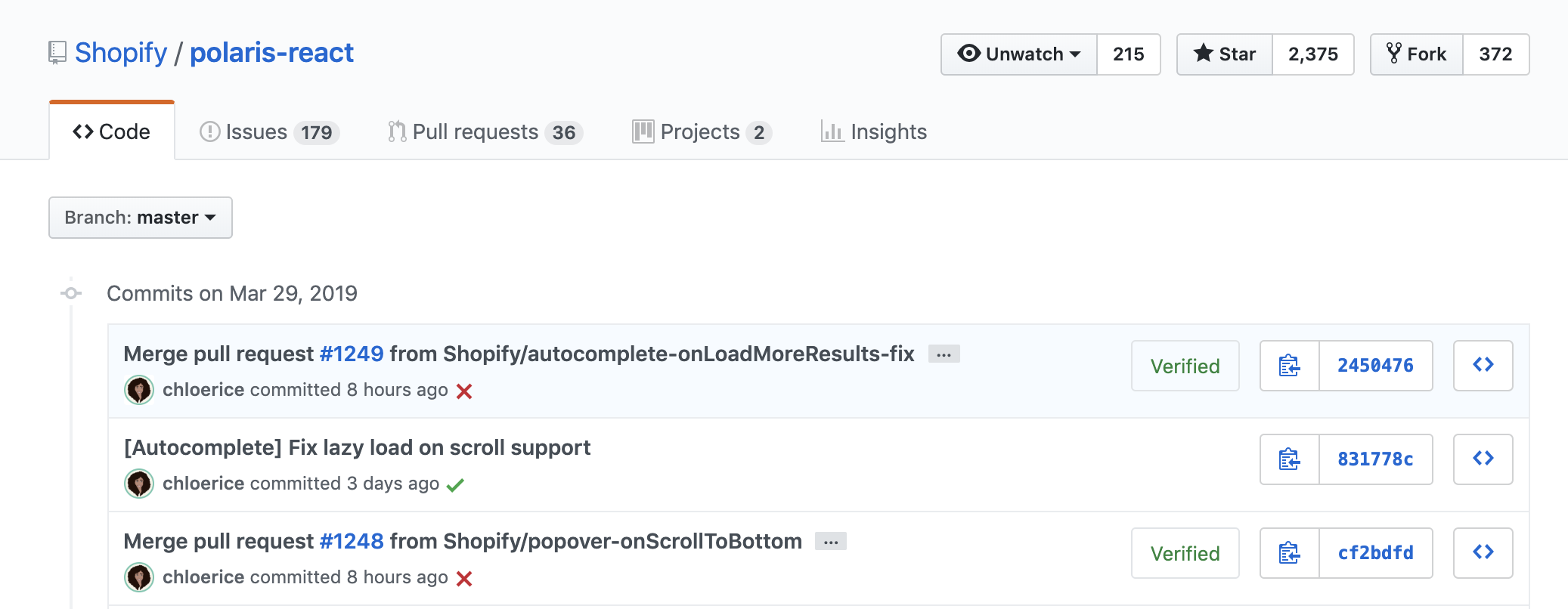 Screenshot-2019-03-29-at-10.13.22-AM