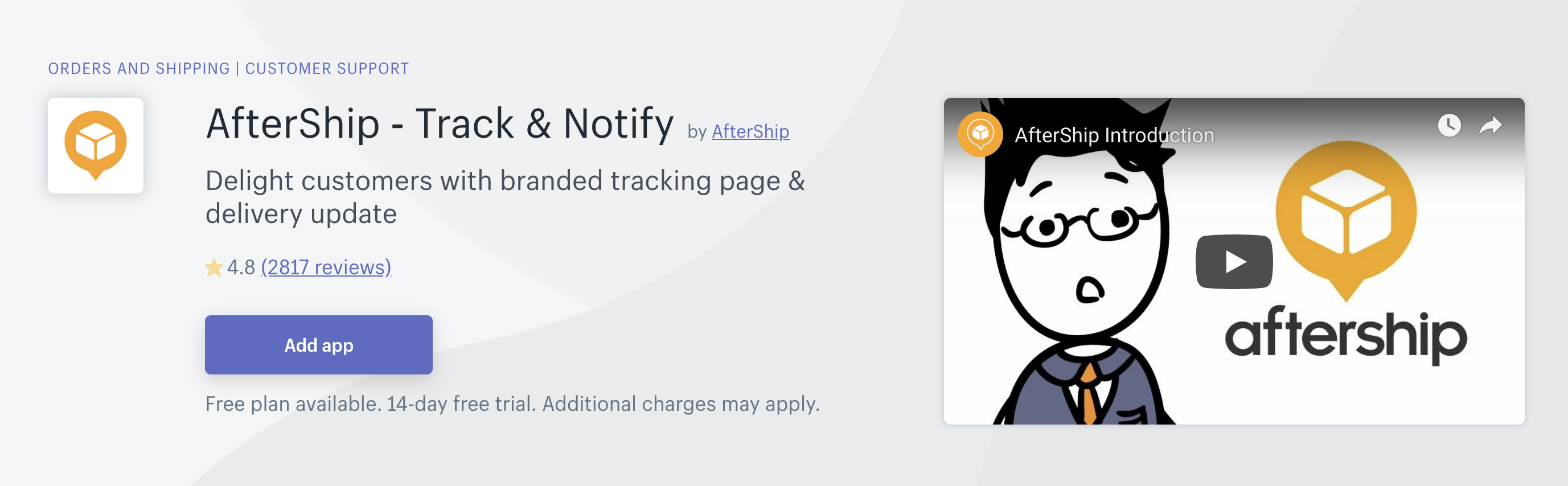 Screenshot-2019-03-29-at-10.24.37-AM