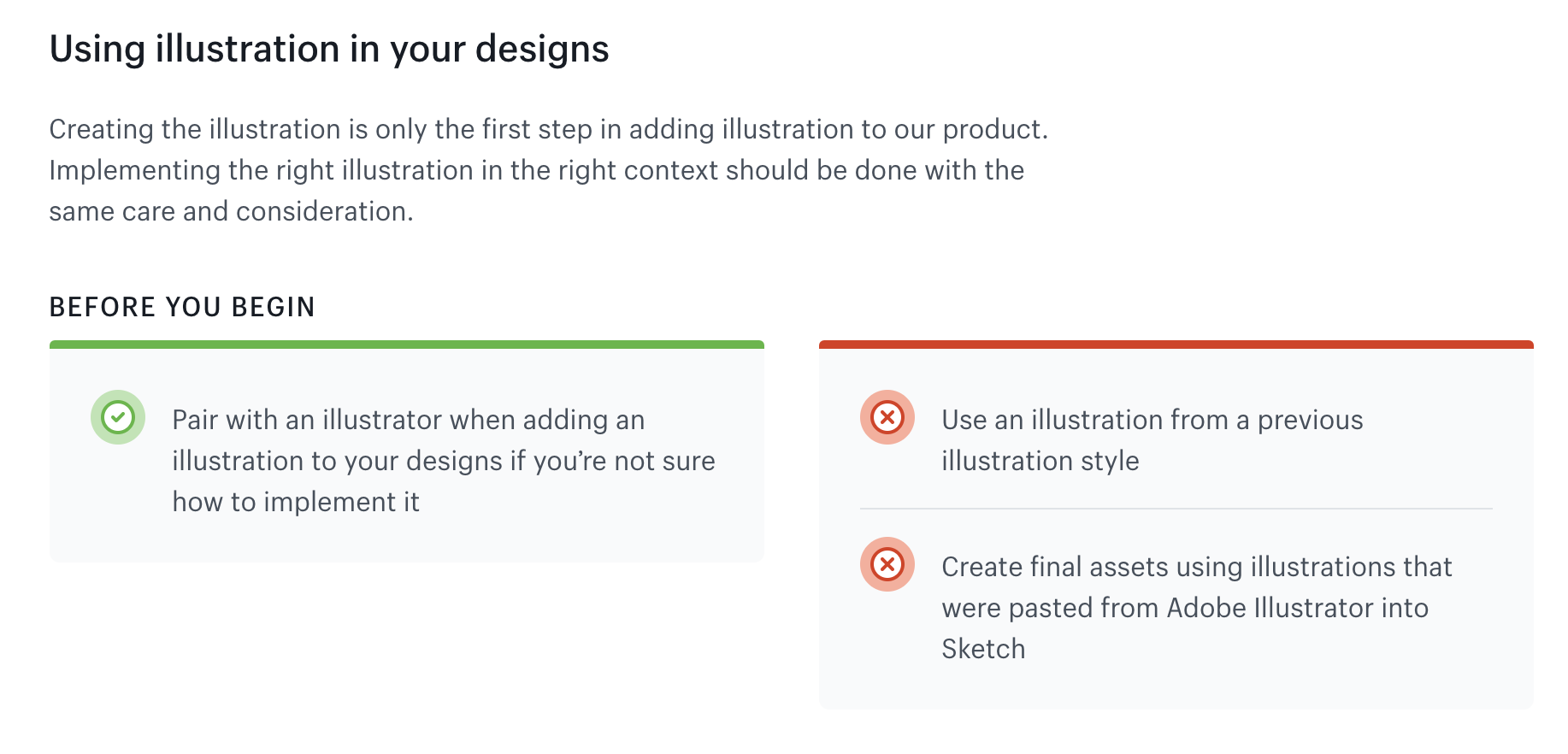 Screenshot-2019-03-29-at-10.32.58-AM