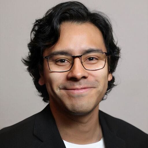 George Lopez profile image