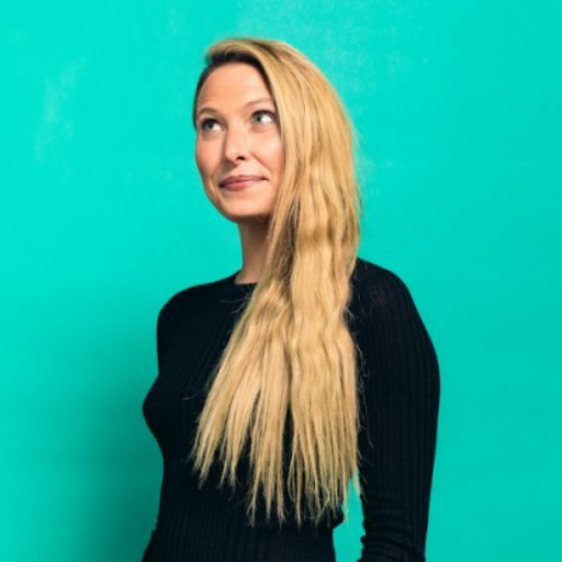 Laura McQuinn profile image