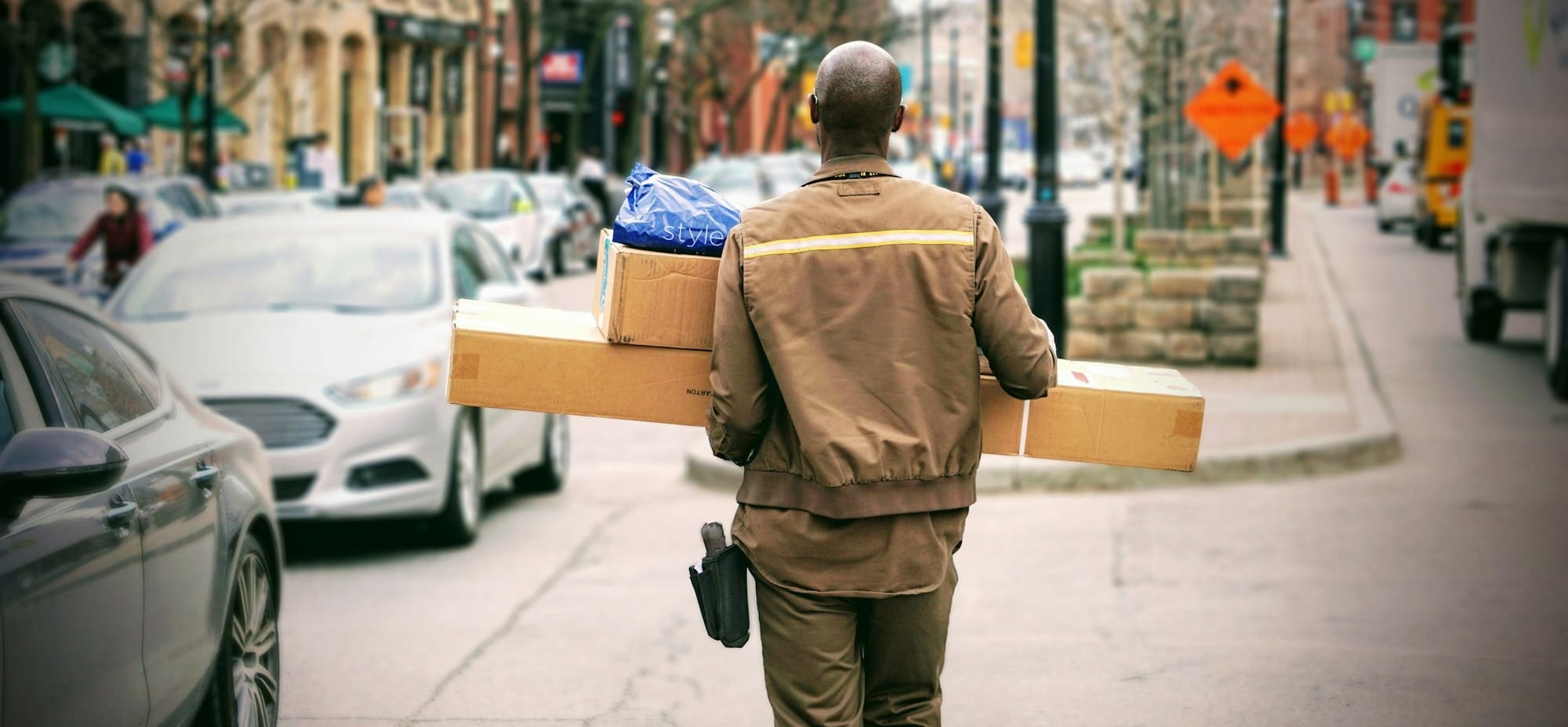 Last Post Image