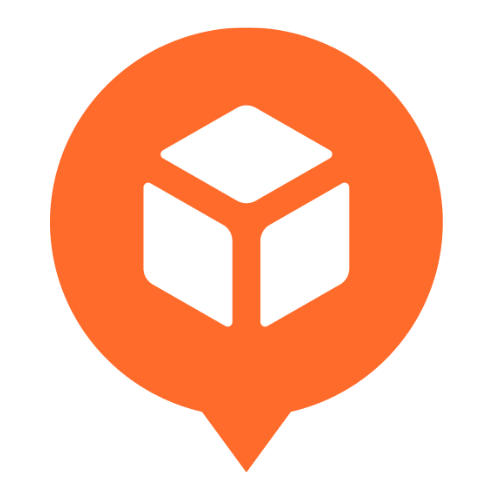 AfterShip profile image