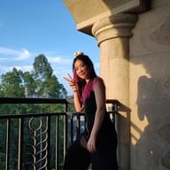 Lila Chen