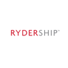 Ryder System, Inc.