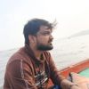 Harsh Saxena