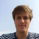 Mathieu Olivier profile image