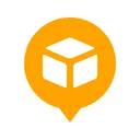 AfterShip Couriers profile image