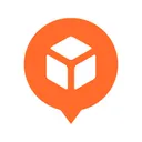 AfterShip Tracking profile image