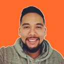 Philip Manzano profile image