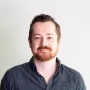 Colin Loughran profile image