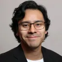 George Lopez profile image