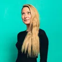 Laura McQuinn profile image